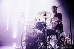 JAPANDROIDS_FRMN_AzureeWiitala-13(1)