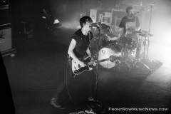 JAPANDROIDS_FRMN_AzureeWiitala-14
