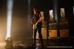 JAPANDROIDS_FRMN_AzureeWiitala-2