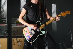 JAPANDROIDS_FRMN_AzureeWiitala-5
