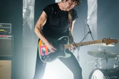 JAPANDROIDS_FRMN_AzureeWiitala-6