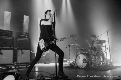 JAPANDROIDS_FRMN_AzureeWiitala-7