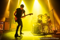 JAPANDROIDS_FRMN_AzureeWiitala-8