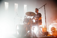 JAPANDROIDS_FRMN_AzureeWiitala-9