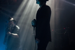 11102017_HIM_003.jpg