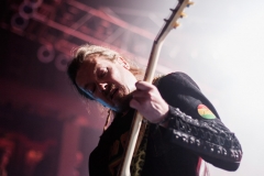11102017_HIM_004.jpg