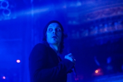 11102017_HIM_013.jpg