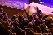 20171117-SPBB-373