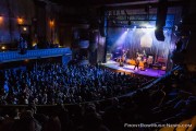 20171117-SPBB-401