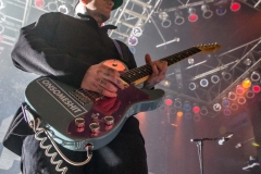 20171118-Highly-Suspect-091