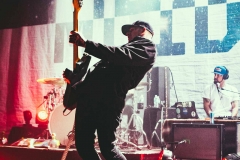 20171118-Highly-Suspect-125