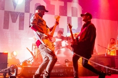 20171118-Highly-Suspect-187