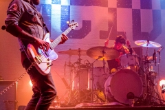 20171118-Highly-Suspect-199
