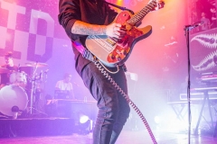 20171118-Highly-Suspect-234