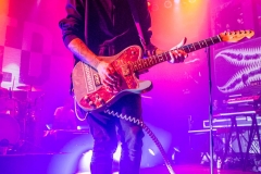 20171118-Highly-Suspect-235