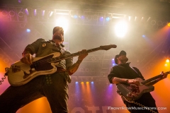 20171118-Highly-Suspect-268