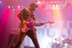 20171118-Highly-Suspect-273