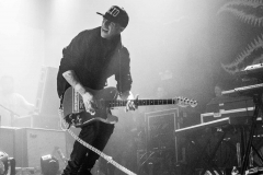 20171118-Highly-Suspect-279