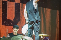 20171118-Highly-Suspect-322