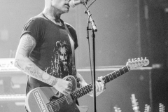20171118-Highly-Suspect-468