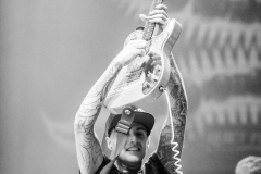 20171118-Highly-Suspect-473