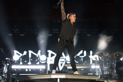 2017-TNWSC-1-Papa-Roach-083