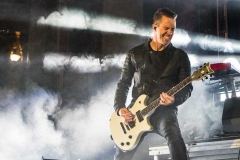 2017-TNWSC-1-Papa-Roach-123