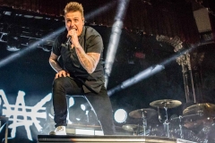 2017-TNWSC-1-Papa-Roach-138