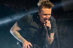 2017-TNWSC-1-Papa-Roach-200