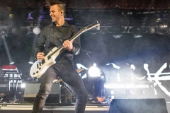 2017-TNWSC-1-Papa-Roach-206