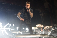 2017-TNWSC-1-Papa-Roach-210