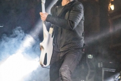 2017-TNWSC-1-Papa-Roach-262