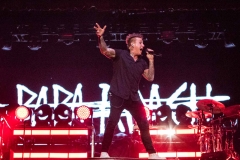 2017-TNWSC-1-Papa-Roach-325
