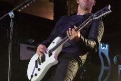2017-TNWSC-1-Papa-Roach-349