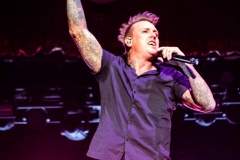 2017-TNWSC-1-Papa-Roach-370