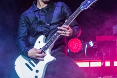 2017-TNWSC-1-Papa-Roach-385