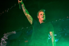 2017-TNWSC-1-Papa-Roach-439