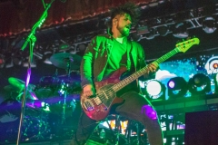 2017-TNWSC-1-Papa-Roach-450
