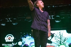 2017-TNWSC-1-Papa-Roach-550