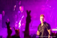 2017-TNWSC-1-Papa-Roach-639