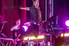 2017-TNWSC-1-Papa-Roach-664