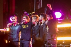 2017-TNWSC-1-Papa-Roach-673