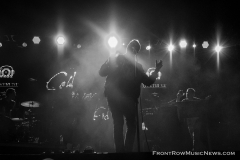 2017-TNWSC-2-Cold-War-Kids-125