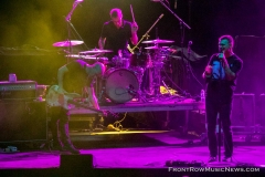 2017-TNWSC-2-Cold-War-Kids-189