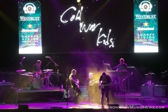 2017-TNWSC-2-Cold-War-Kids-208