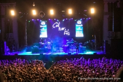 2017-TNWSC-2-Cold-War-Kids-216