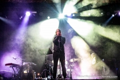 2017-TNWSC-2-Foster-the-People-016