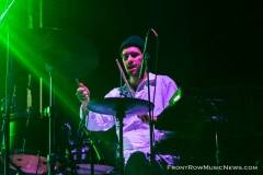 2017-TNWSC-2-Sir-Sly-062