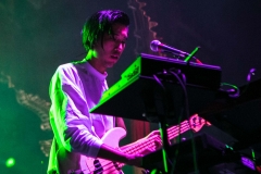 2017-TNWSC-2-Sir-Sly-068
