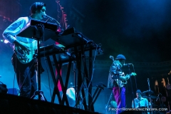2017-TNWSC-2-Sir-Sly-075